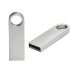Transcend 128GB USB 3.1 Gen 1 Flash Drive , TS128GJF710S MAH