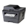 Brother DCP-L2540DW A4 Mono Multifunction Laser Printer