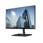 Lenovo G27-20 68.5cms 27 inch FHD Gaming Monitor