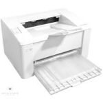 HP Laserjet Pro M102w Wireless Laser Printer