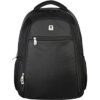 Kingsons Volkano Element Series 15.6" Laptop Backpack, VL1016