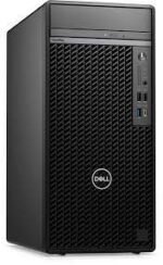 Dell OptiPlex 7010 Plus MT, Intel Core i7 13700, 13th Gen, 8GB DDR5 RAM, 512GB M.2  SSD, Ubuntu,  No Monitor Desktop