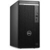 Dell OptiPlex 5000 Tower, Intel Core i5 12500, 12th Gen, 8GB DDR4 RAM, 512GB M.2 SSD, Ubuntu,   No Monitor Desktop