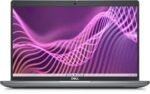 DELL Latitude 5440, Core i7-1355U, 13th Gen, 16GB RAM, 512GB SSD 14" UBUNTU Laptop