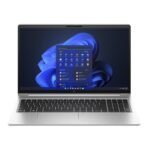 HP Elitebook 840 G10, Core i7-1355U, 13th Gen, 16GB RAM, 512GB SSD Windows 11 pro, 14" Laptop