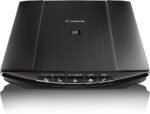 Canon CanoScan LiDE 220 Scanner