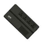 APC 500VA Easy UPS, BV500VA 230V, BV500I-MSX UPS