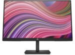 HP P24 G5 23.8" Full HD Edge LED LCD Monitor