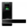ZKTeco ML10 Smart Lock with Embedded Fingerprint Recognition