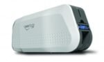 IDP SMART-51S Single-Sided ID Card Printer Kit