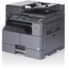 Kyocera TASKalfa 2020 Multifunction A3/A4 Printer
