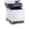 Kyocera ECOSYS M6235cidn MFP Colour Printer