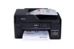Brother MFC-T4500DW A3 Inkjet Multi-Function Printer