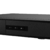 Hikvision DS-7232HGHI-M2 32 channel 720p 1U H.265 digital video recorder