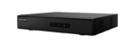 Hikvision DS-7232HGHI-M2 32 channel 720p 1U H.265 digital video recorder