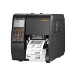 Bixolon XT5-40 Industrial Label Printer