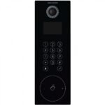 Hikvision DS-KD8103-E6 Video Intercom Door Station
