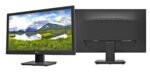 Dell E2020H 19.5 Inch (49.50 Cm) LED Backlit Monitor