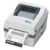 Bixolon SRP E770-III Barcode Thermal Printer