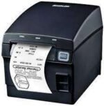 Bixolon SRP-F312 Thermal Printer