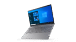 Lenovo ThinkPad L15 G2, Intel Core i7-1165G7, 8GB DDR4 RAM, 512GB SSD Harddisk, 15.6" FHD, Windows 10 Pro Laptop