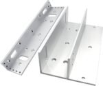 LMB500ZL-500KG Zl Bracket