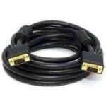 VGA CABLE 5M