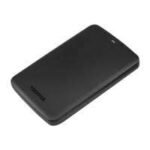 Toshiba 1TB Canvio Basics Portable External Hard Drive