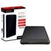 Toshiba 500GB Canvio USB 3.0 Portable External Hard Drive