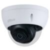 DAHUA DH-IPC-HDBW5241EP-ZE-27135-DC12AC24V 2MP IR Dome Camera