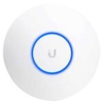 Ubiquiti UAP-nanoHD Wireless Access Point, UAP-nanoHD