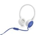 HP H2800 stereo Headset