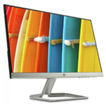 HP 24F 23.8 inch Full HD Monitor