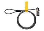kensington laptop lock