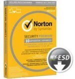 Norton security premium 10 devices