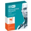 Eset Multidevice Internet Security 4 Users