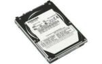 Toshiba 1TB Laptop Internal Hard disk