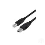 3M Printer USB  Cable