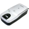 SecuGen Unity 20 Bluetooth Fingerprint Scanner