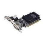 1GB Nvidia GeForce Graphics Card
