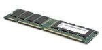 IBM 4GB PC3-10600 ECC SDRAM