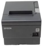 Epson TM -U220B Thermal Reciept Printer
