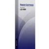Epson LQ-690 Ribbon Cartridge