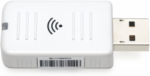 Epson ELPAP10 Wireless Adapter