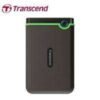 Transcend 2TB USB 3.0 External Hard Drive