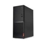 Lenovo V520 Tower Core i3 4GB RAM 500GB Harddisk Desktop