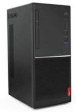 Lenovo V530 Tower Core i3 4GB RAM 1TB Harddisk Desktop