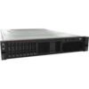Lenovo ThinkSystem SR590 Server Intel Xeon Silver 4110