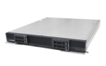 Lenovo ThinkSystem SR650 Server (Xeon SP Gen 1)