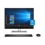 Lenovo V130 Intel Pentium 4GB RAM 500GB HDD All-in-One Desktop